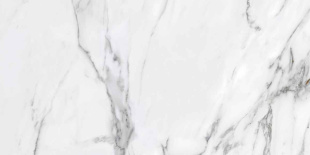 Керамогранит Грани Таганая Ellora zircon арт. GRS01-15 (60х120) матовый